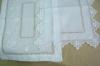 Place Mat / Coaster