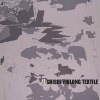 Plain Dyed/Printed  Woven Combed/Carded Cotton Poplin Shirting Fabric