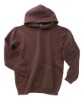 Plain Hoody