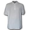 Plain Polo Shirt