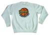 Plain Sweat Shirts