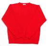 Plain Sweat  t     Shirts