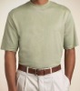 Plain T-Shirt( WU0047)