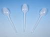 Plastic Disposable Cutlery