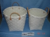 Plastic product