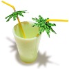 Plastic straws,Fun straw,drinking straws