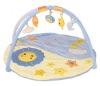 Play GYM carpet