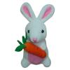 Plush Rabbit