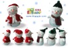 Plush  Toy/Soft Toy/ Animal Toy (5",7",12"plush toy)