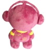 Plush Toy/stuffed plush toy/soft toy
