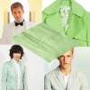 Pocketing Fabric