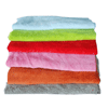 Polar Fleece Blanket