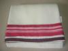 Polar Fleece Blanket