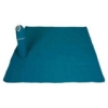 Polar Fleece Blanket Set (HLWB0032)