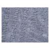 Polar Fleece Fabric
