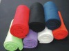 Polar Fleece Fabric,polyester fleece fabric