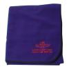 Polar Fleece Flame Retardant Airline Blanket