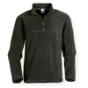 Polar Fleece Jacket, Fleece Jacket, Men's Fleece Jacket