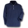 Polar Fleece Sweat Shirt