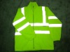 Polar fleece jacket(Frontier028)