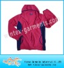Polar fleece jacket, micro fleece jacket, men's fleece jacket