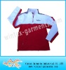 Polar fleece jacket, polar fleece pullover, winter fleece pullover