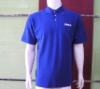 Polo,Men's Polo shirt,Cotton polo shirt