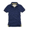 Polo Shirt 100pcs/color