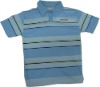 Polo T-Shirt