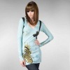 Polo !!! polo t-shirt