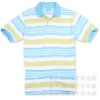 Polo shirt,Men's fashion t-shirt