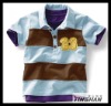 Polo shirt/men's polo shirt/cotton polo shirt