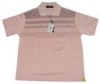 Polo t-shirt,Lady t-shirt,Designer t-shirt