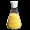 Poly Aluminum Chloride