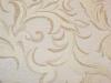 Poly-Cotton Yarn Dyed Jacquard Fabric