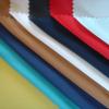 Poly Georgette