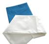 Poly Satin fabric