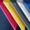 Poly Twill