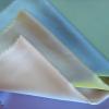 Poly / Viscose Taffeta