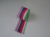 Polyester Belt