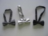 Polyester  Bowtie