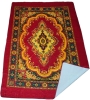 Polyester Carpet/Rug (Item No.: SX-041)