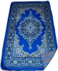 Polyester Carpet/Rug (Item No.: SX-045)