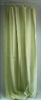 Polyester Curtain