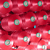 Polyester DTY