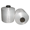 Polyester DTY yarn
