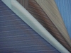 Polyester Fabric