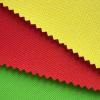 Polyester Fabric with PVC Coating