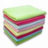 Polyester Fleece Blanket