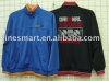 Polyester Jacket